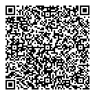 QR код "Росс-Доставка"