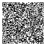 QR код "Винотека Эндер"