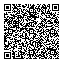QR код "Tourpay"