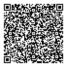 QR код "Алтай"