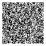 QR код "Пятерочка"