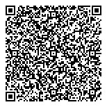 QR код "Сушиеда"