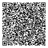 QR код "Академия"