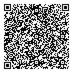 QR код "Топ Кар"