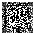 QR код "Хмельной Солод"