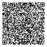 QR код "Lady collection"