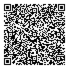 QR код "Точный угол"