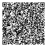 QR код "Церковная лавка"
