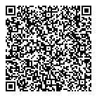QR код "Центр Окон"