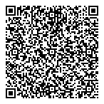 QR код "Мастерская"