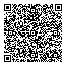 QR код "Стиляжки"