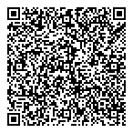 QR код "АРЕНА"