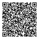 QR код "Тонсорес"