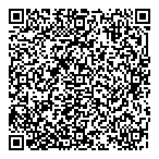 QR код "Штурвал"