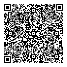 QR код "Все от 49"