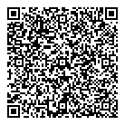 QR код "ЕвроОкна"