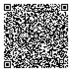QR код "Автостоянка"