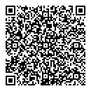 QR код "Секонд-хенд"