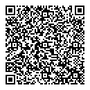 QR код "MB"
