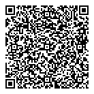 QR код "ПИLКИ"