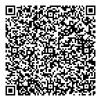 QR код "MilkyMoon`s"