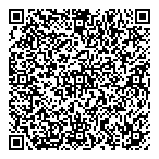 QR код "ПИLКИ"