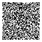 QR код "Леди N"