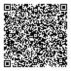 QR код "Дружище"