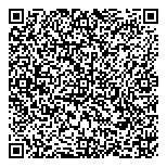 QR код "Страховой брокер"