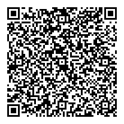 QR код "Rieker"