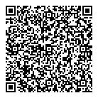 QR код "Бюстик"