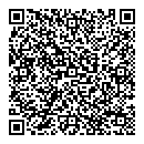 QR код "BVB"