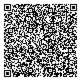 QR код "Армпласт"