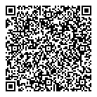 QR код "Даомед"