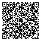 QR код "ДЕКОР"