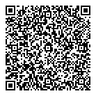 QR код "Семья"