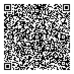 QR код "СИБИРЯК"