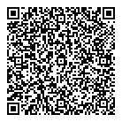 QR код "Янина"