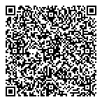 QR код "100 zakusOK"