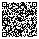 QR код "Отдых"