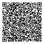 QR код "Кристина"