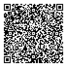 QR код "Eva"