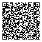 QR код "Рос-Алко"