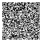 QR код "Автопитер"