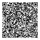 QR код "Бристоль"