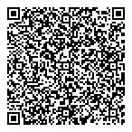 QR код "Литэкс"