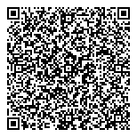 QR код "Юниматика"