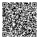QR код "OZON.ru"