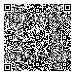 QR код "Хаус Бургер"