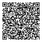 QR код "Mazda"